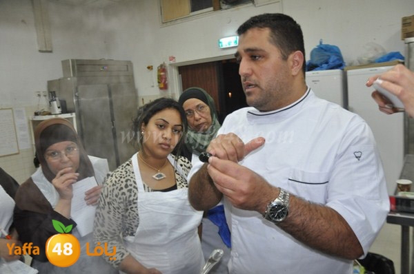 cooking dawra 0212 (15).JPG